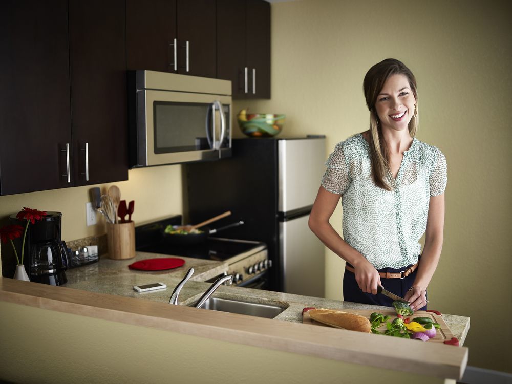 Towneplace Suites Minneapolis אדן פרייר מראה חיצוני תמונה